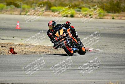 media/May-10-2024-2WTD (Fri) [[c88d7990af]]/Group B/Session 5-Turn 14/